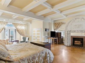 5 Cedar Lane, Glen Cove NY 11542