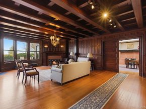 5 Cedar Lane, Glen Cove NY 11542