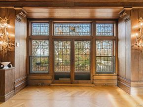 5 Cedar Lane, Glen Cove NY 11542