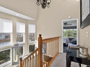 1 Parkridge Court, Huntington NY 11743