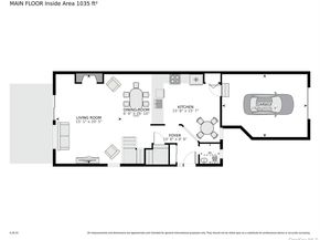 1 Parkridge Court, Huntington NY 11743