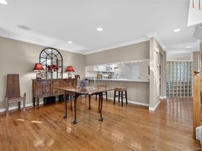 1 Parkridge Court, Huntington NY 11743