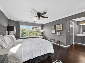 1 Parkridge Court, Huntington NY 11743