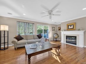 1 Parkridge Court, Huntington NY 11743