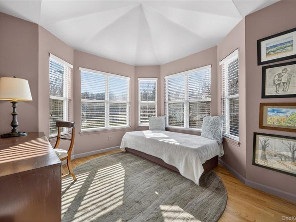 1 Parkridge Court, Huntington NY 11743