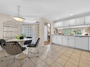 1 Parkridge Court, Huntington NY 11743