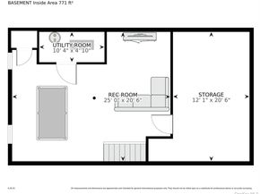 1 Parkridge Court, Huntington NY 11743