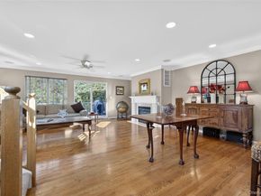 1 Parkridge Court, Huntington NY 11743