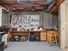 1 Parkridge Court, Huntington NY 11743