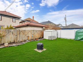 245 W Chester Street W, Long Beach NY 11561