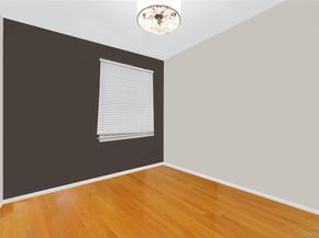 245 W Chester Street W, Long Beach NY 11561