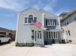 245 W Chester Street W, Long Beach NY 11561