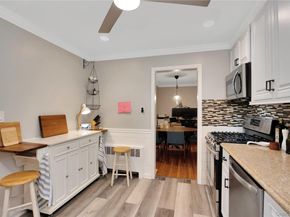 245 W Chester Street W, Long Beach NY 11561