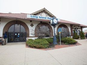 245 W Chester Street W, Long Beach NY 11561