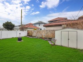 245 W Chester Street W, Long Beach NY 11561