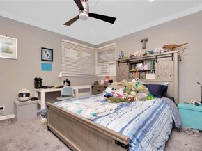 245 W Chester Street W, Long Beach NY 11561