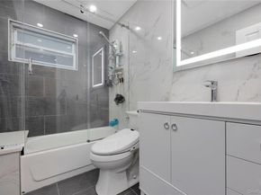 245 W Chester Street W, Long Beach NY 11561