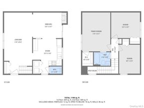 61 Federal Lane, Coram NY 11727