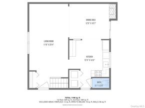 61 Federal Lane, Coram NY 11727