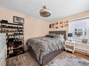 61 Federal Lane, Coram NY 11727