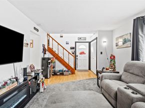 61 Federal Lane, Coram NY 11727