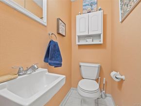 61 Federal Lane, Coram NY 11727