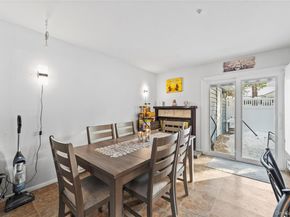 61 Federal Lane, Coram NY 11727