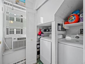 61 Federal Lane, Coram NY 11727