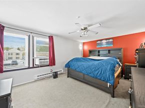 61 Federal Lane, Coram NY 11727