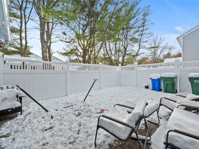 61 Federal Lane, Coram NY 11727