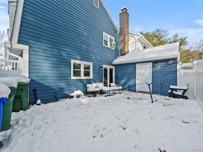 61 Federal Lane, Coram NY 11727