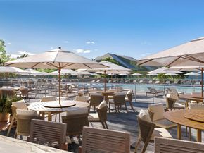 81 Juniper Lane 25, Yaphank NY 11980