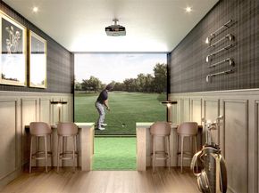 81 Juniper Lane 25, Yaphank NY 11980