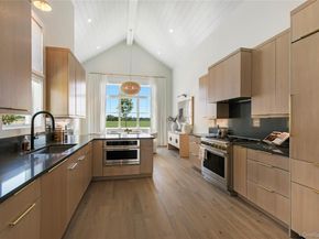 81 Juniper Lane 25, Yaphank NY 11980