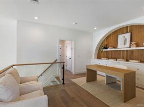 81 Juniper Lane 25, Yaphank NY 11980