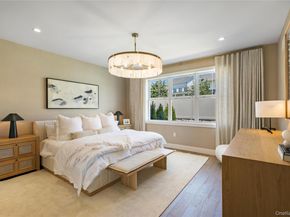 81 Juniper Lane 25, Yaphank NY 11980