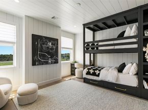 81 Juniper Lane 25, Yaphank NY 11980