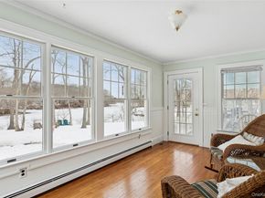 1025 Long Creek Drive, Southold NY 11971