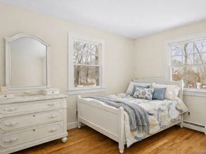 1025 Long Creek Drive, Southold NY 11971