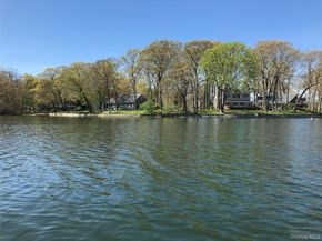 1025 Long Creek Drive, Southold NY 11971