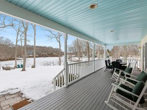 1025 Long Creek Drive, Southold NY 11971