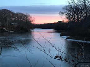 1025 Long Creek Drive, Southold NY 11971