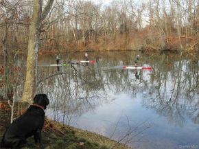 1025 Long Creek Drive, Southold NY 11971