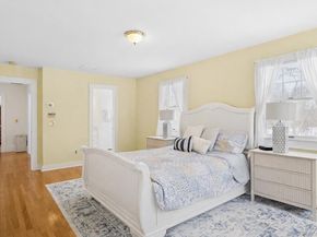 1025 Long Creek Drive, Southold NY 11971