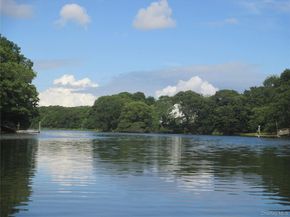 1025 Long Creek Drive, Southold NY 11971