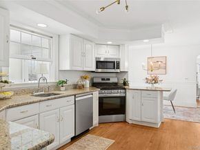 1025 Long Creek Drive, Southold NY 11971