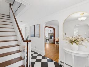 1025 Long Creek Drive, Southold NY 11971