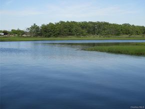 1025 Long Creek Drive, Southold NY 11971