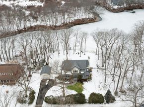 1025 Long Creek Drive, Southold NY 11971