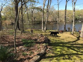 1025 Long Creek Drive, Southold NY 11971